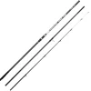 Canne surf Saikou DSC A16 420 100-250g | YUKI