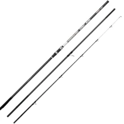 Canne surf Saikou DSC A16 420 100-250g | YUKI