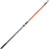 Canne surf Shorecast buscle 360CM 100G | DAIWA
