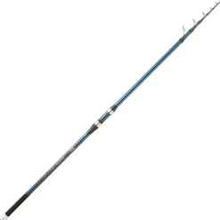 Canne surf TELESCO SEALINE | DAIWA
