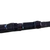 Canne Surfcasting AMNESIA 420 130G | COLMIC