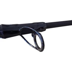 Canne Surfcasting AMNESIA 420 130G | COLMIC