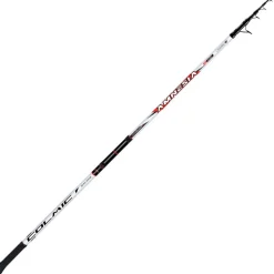 Canne Surfcasting AMNESIA 420 130G | COLMIC