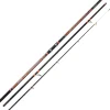 CANNE SURFCASTING JET ATTACK P 450 100/250G | SUNSET