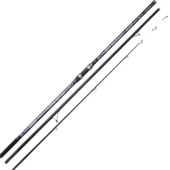 CANNE SURFCASTING JET DETECT H 420 100/250G | SUNSET