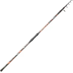 CANNE SURFCASTING LEGER MAYFIELD 400 50/100G | SUNSET