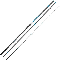 CANNE SURFCASTING SAIKOU NEXT GENERATION | YUKI