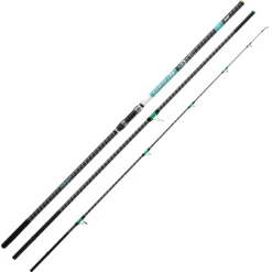 CANNE SURFCASTING SAIKOU NEXT GENERATION | YUKI