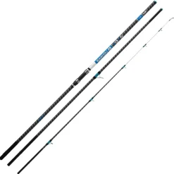 CANNE SURFCASTING SAIKOU NEXT GENERATION | YUKI