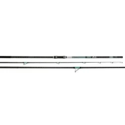 CANNE SURFCASTING YUKI SAIKOU DSC
