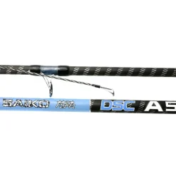 CANNE SURFCASTING YUKI SAIKOU DSC