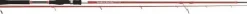 Canne TENRYU ROD BAR 270 5/50G EVOLUTION 2