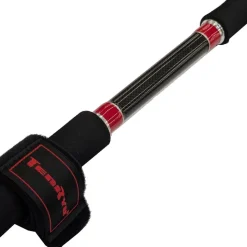Canne TENRYU ROD BAR 270 5/50G EVOLUTION 2
