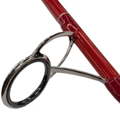 Canne TENRYU ROD BAR 270 5/50G EVOLUTION 2