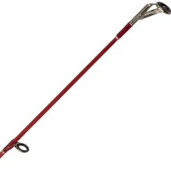 Canne TENRYU ROD BAR 270 5/50G EVOLUTION 2