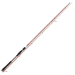 Canne TENRYU ROD BAR 270 5/50G EVOLUTION 2