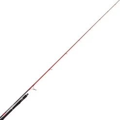 Canne TENRYU SP 76 M INJECTION 229 5/25G