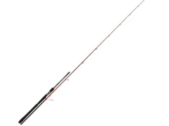 Canne TENRYU SP 79 MH INJECTION 240 8/35G