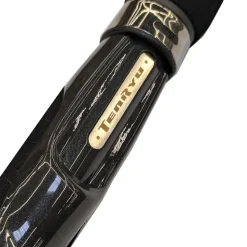 Canne TENRYU SP 79 MH INJECTION 240 8/35G