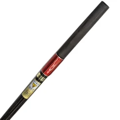 Canne TENRYU SP 79 MH INJECTION 240 8/35G