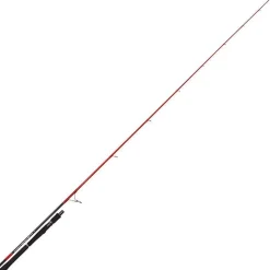 Canne TENRYU SP 76 MH INJECTION 229 14/35G
