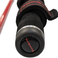 CANNE TENRYU SUPER MIX EVO 240 10/60G