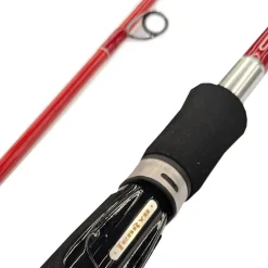 CANNE TENRYU SUPER MIX EVO 240 10/60G