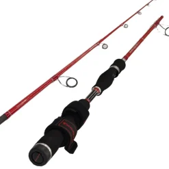 CANNE TENRYU SUPER MIX EVO 240 10/60G