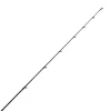 Canne Tenya Spinning 3006S Starter 2024 | K-One