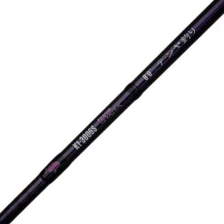Canne Tenya Spinning 3006S Starter 2024 | K-One