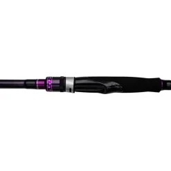 Canne Tenya Spinning 3006S Starter 2024 | K-One