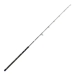 Canne thon chasse BULLDOZER N POP 240