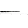 CANNE TICA SEASPIRIT 233 10/50G