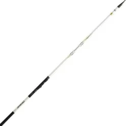 CANNE TÉLE DAIWA TRIFORCE BOMBETTE 420 40/90G