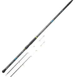 Canne Télesco Dorada Teletip 40-180G | SUNSET