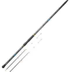 Canne Télesco Dorada Teletip 40-180G | SUNSET