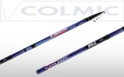 CANNE télescopique COLMIC FARGO 410 5/80G