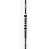 CANNE TÉLESCOPIQUE DAIWA SAMURAI