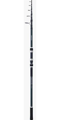 CANNE TÉLESCOPIQUE DAIWA SAMURAI