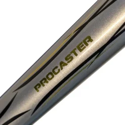 Canne télescopique Procaster BUC 380 TM 30-80g | DAIWA