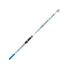 CANNE TÉLESCOPIQUE SUNSET SENSILA ZXR 350 80/150G