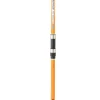 CANNE TÉLESCOPIQUE SURF DAIWA PROTEUS