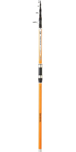 CANNE TÉLESCOPIQUE SURF DAIWA PROTEUS