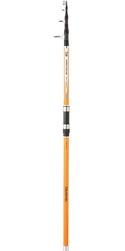 CANNE TÉLESCOPIQUE SURF DAIWA PROTEUS