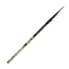 CANNE TÉLÉRÉGLABLE GARBOLINO NATURAL FEEL ULTRA 395 30G