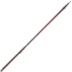 CANNE TÉLÉRÉGLABLE GARBOLINO OPTIMA R 480 30G