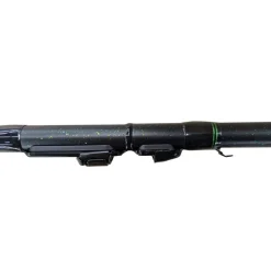 Canne téléréglable Ninja Trout 36 TR SSL