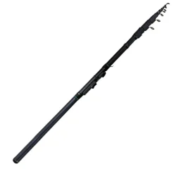 Canne téléréglable Ninja Trout 36 TR SSL