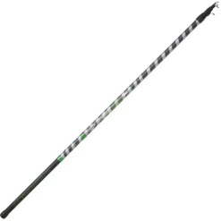 Canne téléréglable Proxima RC 480 GARBOLINO