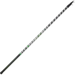 Canne téléréglable Proxima RC 480 GARBOLINO
